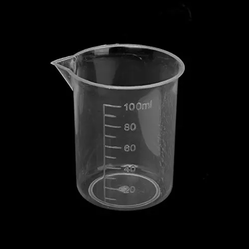 Доступная 50 100 / 150 250 500ml прозрачные пластиковые стаканы выпускник|graduation|graduated