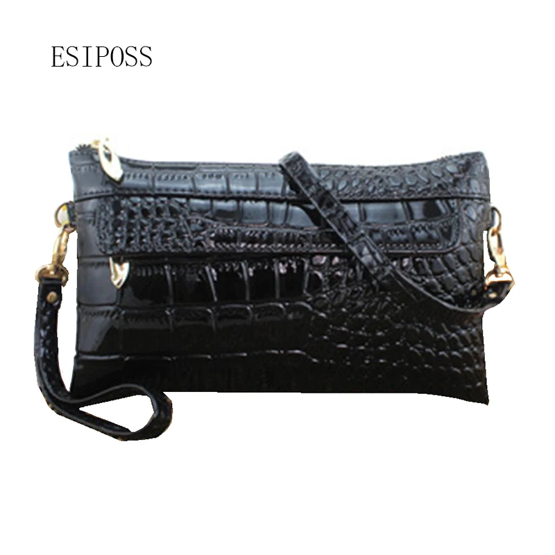 Женская косметичка для хранения органайзер сумка женщин дорожные сумки макияжа