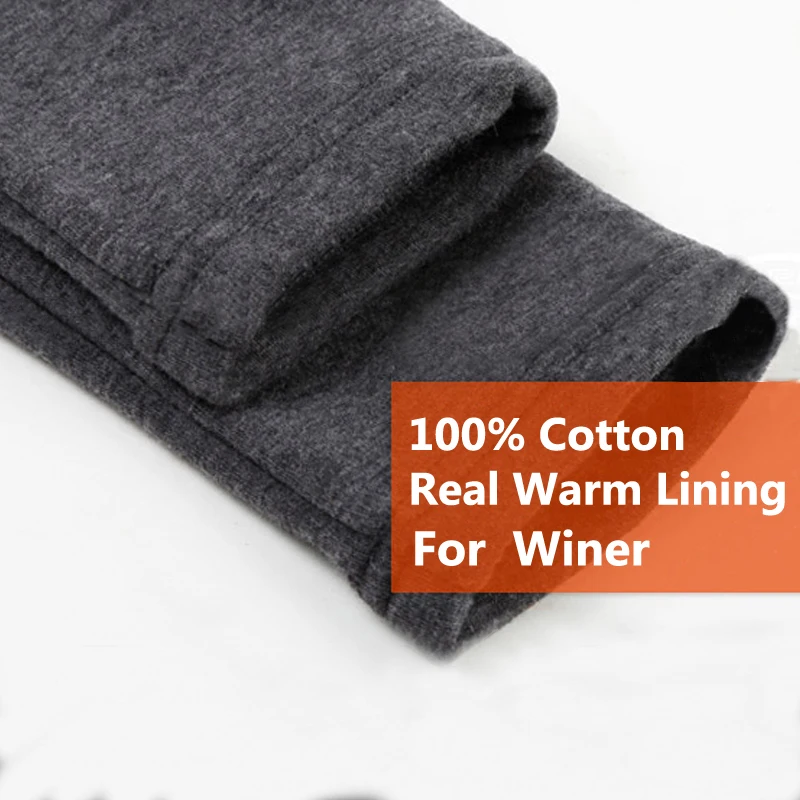 Женский спортивный костюм OUMENGKA