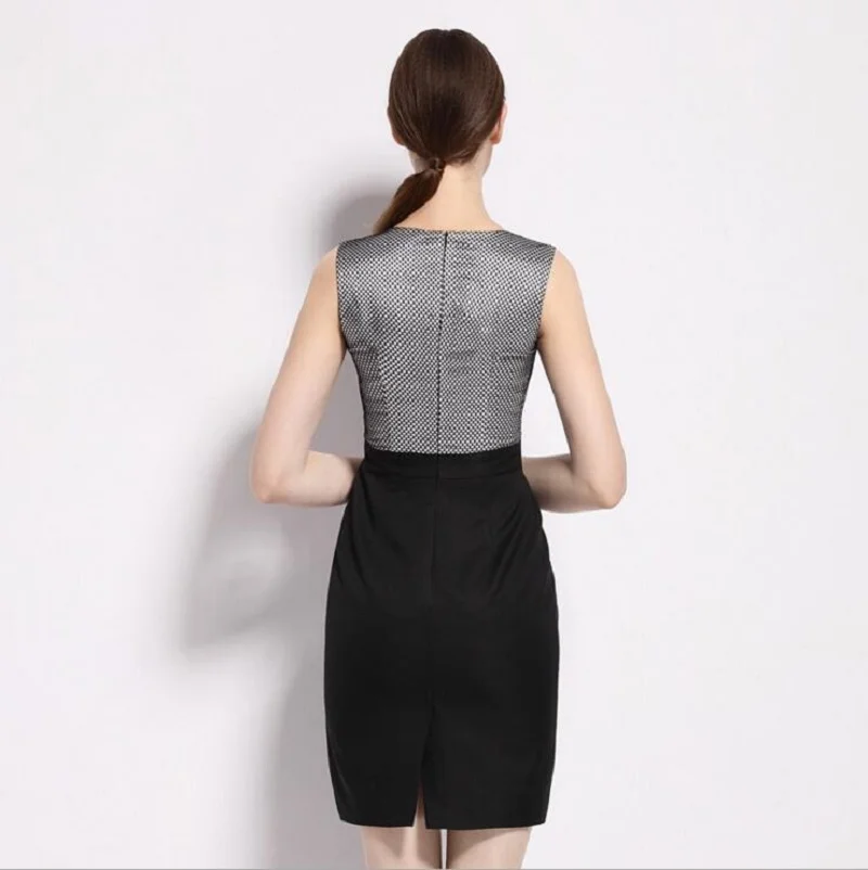 Летнее платье 2019 элегантное женское сексуальное кружевное Европейский дизайн