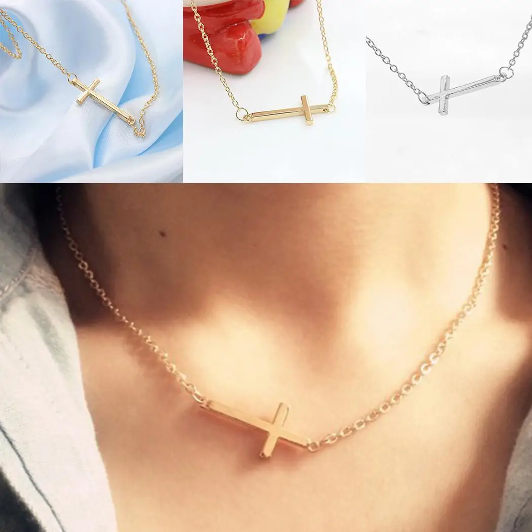 Г воды 5 х 6 см 2 1 Мода 0 цепь Повседневное волна inch 3 Jewelry x Для женщин одноцветное L W