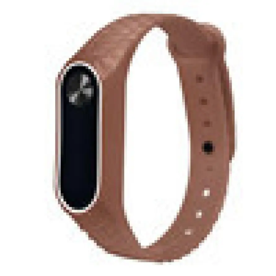 Легкий силиконовый ремешок на запястье сменный Браслет для Xiaomi MI Band 2 Feb 26|for xiaomi mi