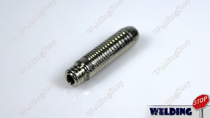 Фоды для плазменной резки расходные материалы наконечники электроды 2 шт. в