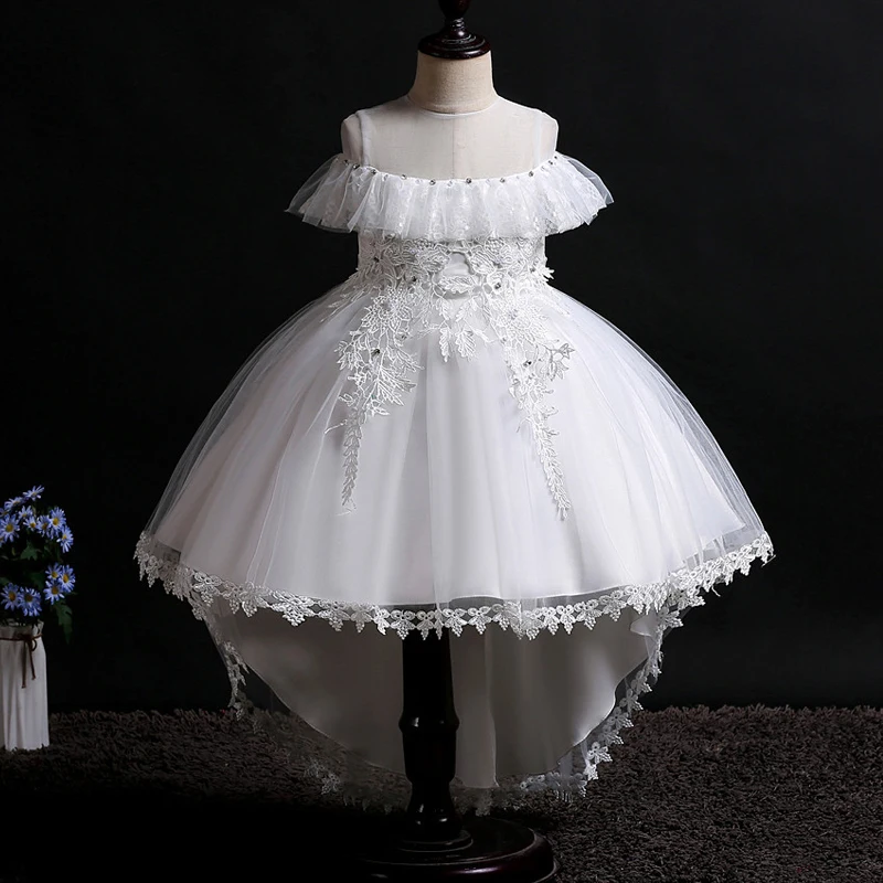 

Wedding Party Dress