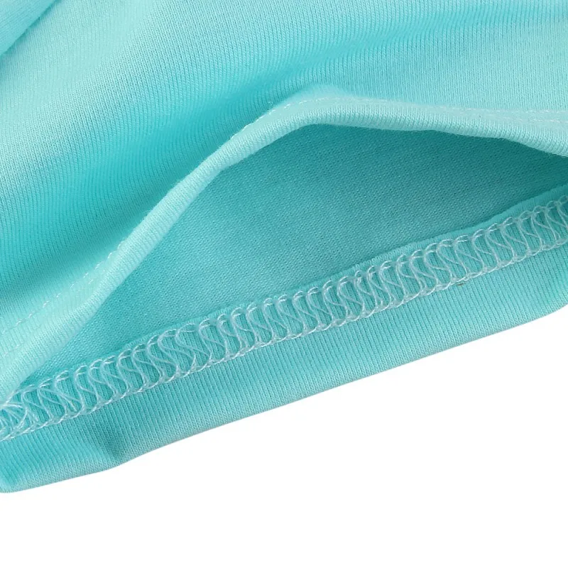 От 0 до 3 лет летняя детская одежда для маленьких мальчиков футболка с принтом и