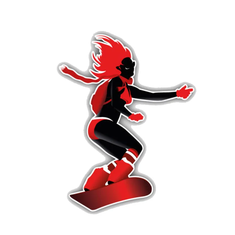 

YJZT 9,7 * 12,7 , , , , 11-00159