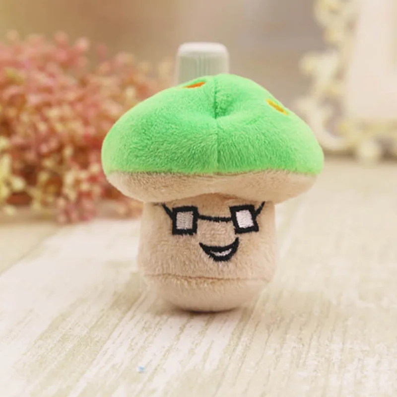 Kawaii молочная бутылка в форме домашних животных собака Жевательная пищалка