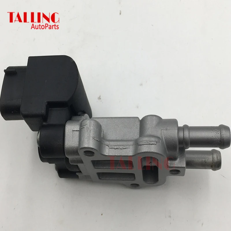 Авто 22270-21011 регулирующий клапан холостого хода для SCION XA XB 2004-2006 TOYOTA ECHO 2000-2005 |