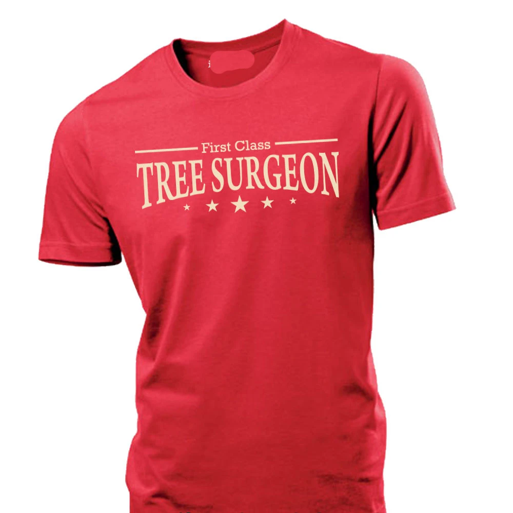 Мужская брендовая одежда для мужчин первоклассная футболка с рисунком дерева