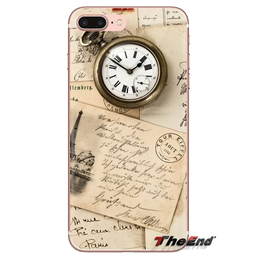 For Xiaomi Mi4 Mi5 Mi5S Mi6 Mi A1 A2 5X 6X 8 9 Lite SE Pro Max Mix 2 3 2S watch Soft Transparent Cases Covers |