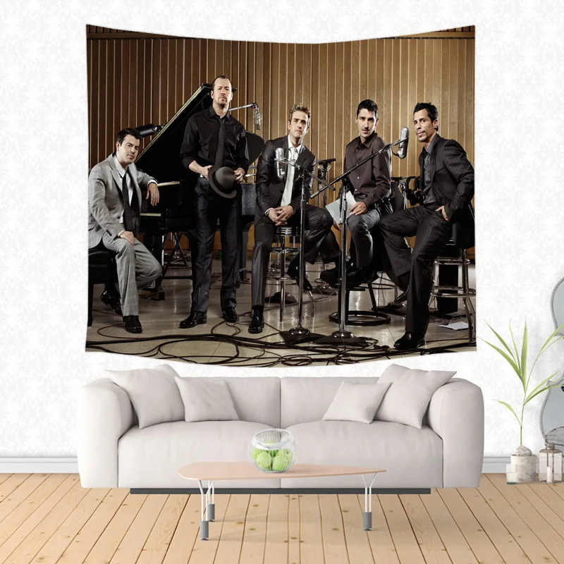 Новый детский гобелен на заказ скатерть пляжное одеяло домашний декоративный