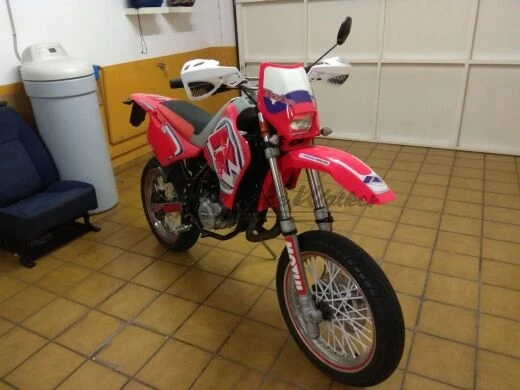 

universal motorcycle Hand guard Protector for 22mm Handlebar hand protector