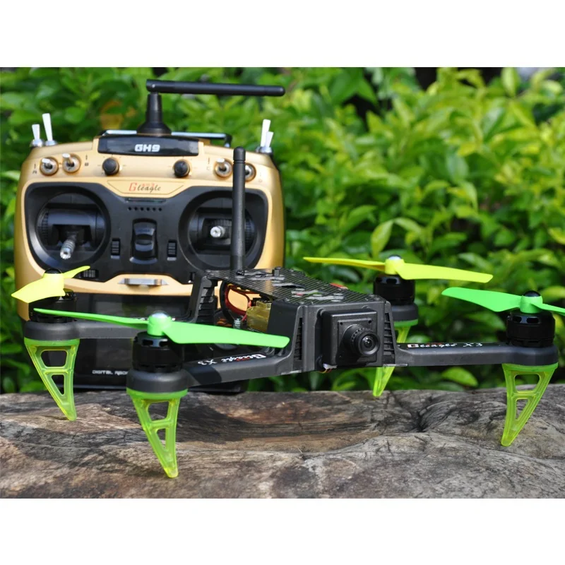 Новый 170 градусов Мини FPV камер видеонаблюдения Системы HD 700TVL 800TVL 1000tvl Широкий