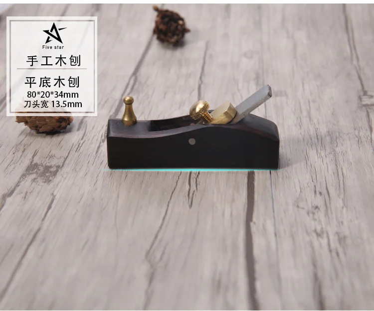 2 Styles Safety Knife Flat Curved Sole Skife Leather craft Skiver Plane Convex Tool Wood Blade Cutter | Дом и сад
