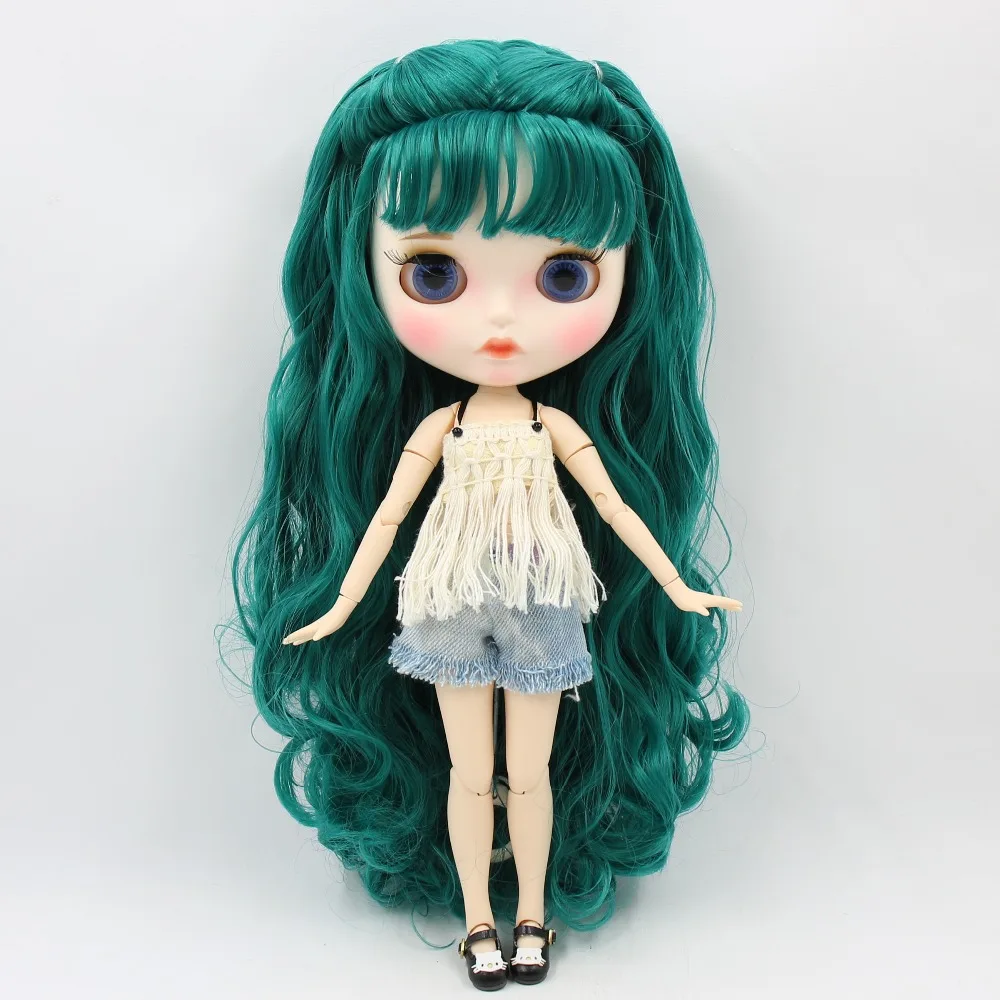 Blyth кукла ледяной шарнир тела обувь кошка лук 2,5 см игрушка обувь