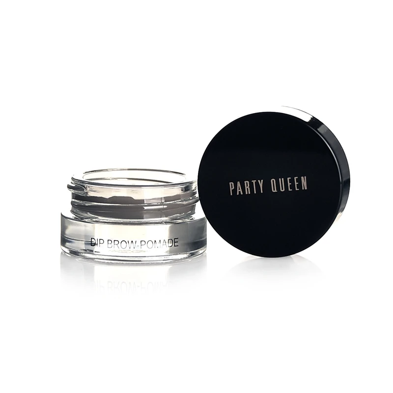 12 шт. водостойкие тени для бровей с кисточкой | Красота и здоровье