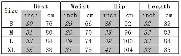 

OMILKA 2018 Summer Women Halter Sleeveless Hollow Out Bodycon Sequin Dress Sexy Blue Gold Yellow Red Club Party Midi Dress