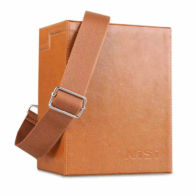 100 мм системы все в одном POS ней можно хранить V5/V5 Pro/V5 Альфа или V6 с круговым