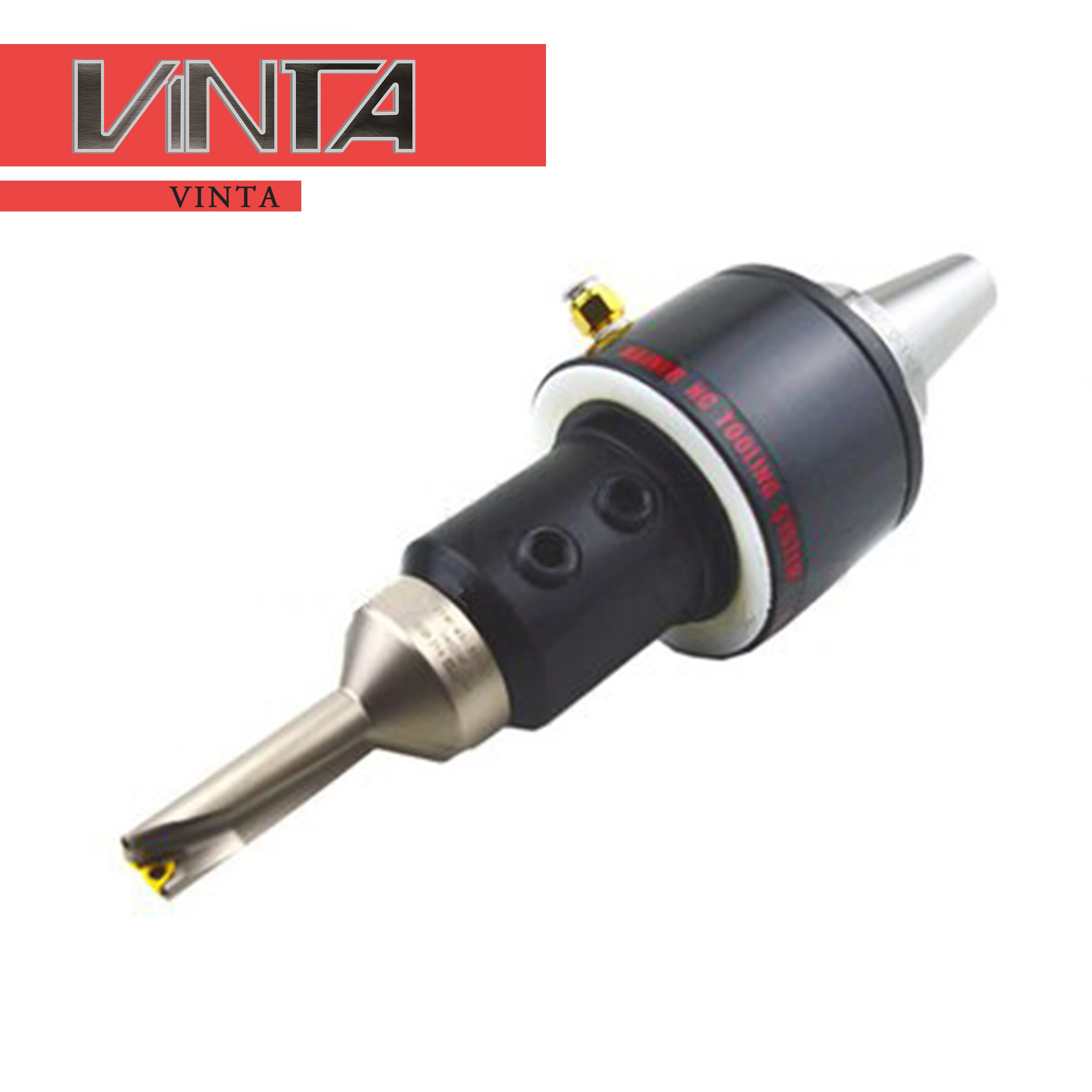 BT30 BT40 BT50 OSL20 25 32 40 50 высокоскоростные сверла с ЧПУ инструмент вала Масла Держатель нож ручка