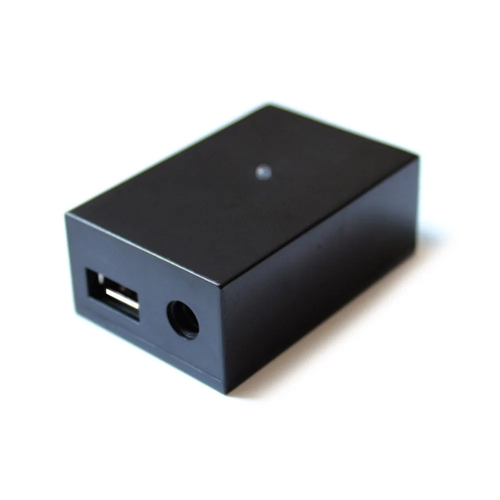 Новый адаптер переменного тока USB 3 0 блок питания для XBOX One S/X хост Kinect вилка ЕС и