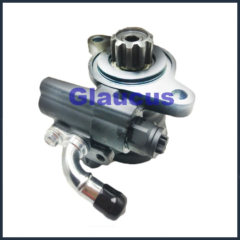 2KD 2kdftv 1KZ 1kzte Насос гидроусилителя руля для Toyota Hilux Land cruiser Prado 2 5 3 0 D 4D TD 2.5L 3.0L 44310 35500
