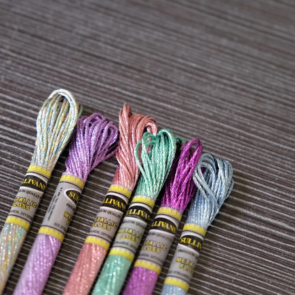 Супер предложение светильник с эффектом нити упаковка из 6 нитей вес 317 Вт цветные