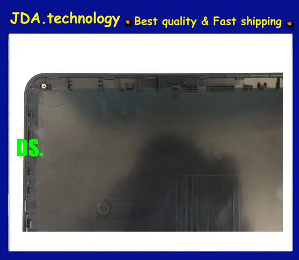 MEIARROW Новинка/оригинальная задняя крышка для HP 15 D 255 250 G2 D020NR ноутбука 761695