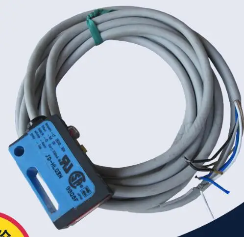 MPS-V34R-NGA FS-N12P AKT71121001 JD-HL03N