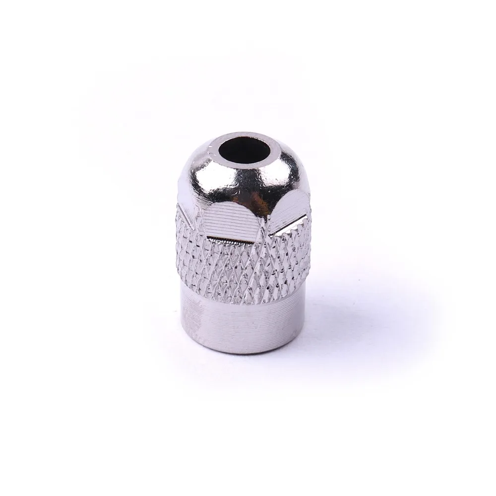 Высокое качество меди 8*0 75 электрический вал мельницы болт колпачок гайки длина 15