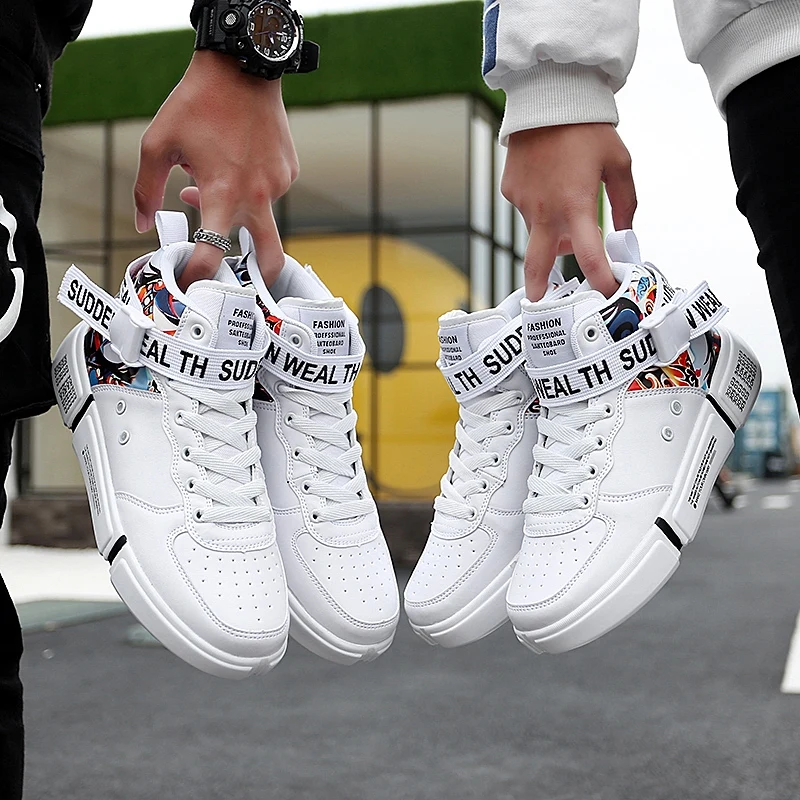 Официальные оригинальные аутентичные баскетбольные кроссовки спортивные