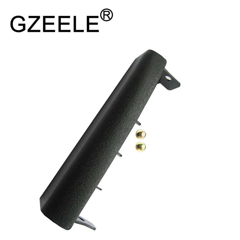 

GZEELE NEW for Dell Inspiron 1440 HDD Hard Drive Caddy Cover PP42L