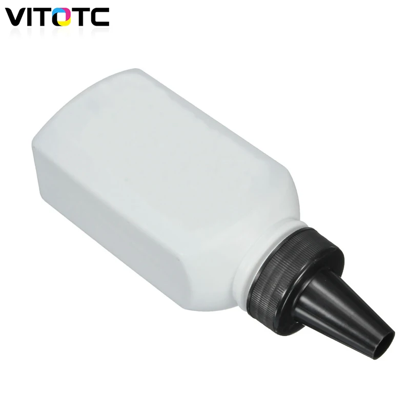 Тонер-порошок совместим с Fuji Xerox DocuPrint CP115W CP116W CP225W CM115W CM225FW CM 115 225 CP 116 чипы для