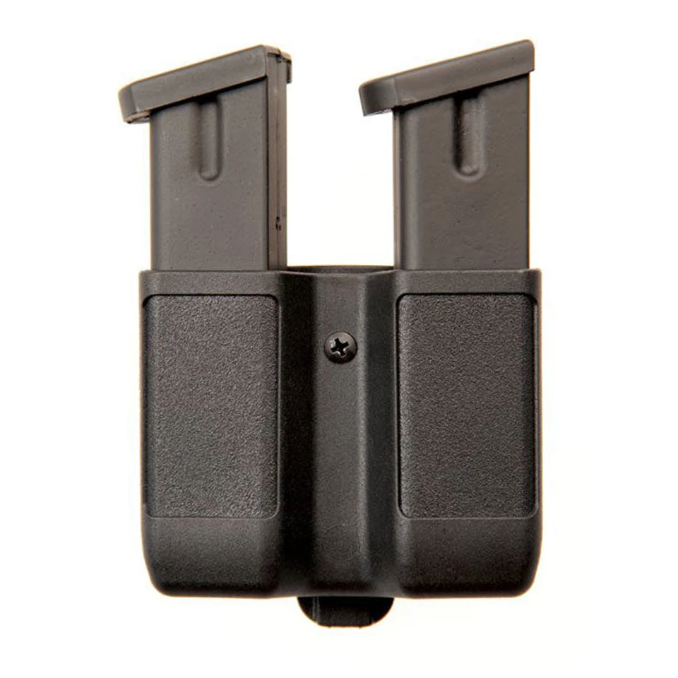 Тактический держатель для картриджа полимерного пистолета M92 P226 Glock USP 1911|Мешочки|