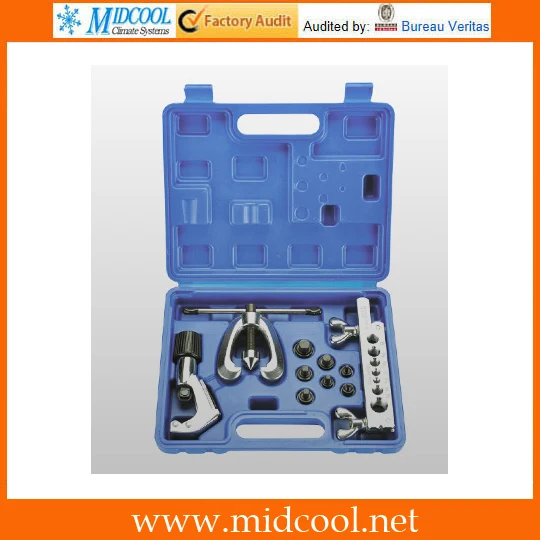 Набор инструментов для сжигания и резки CT 96FB|kit diesel|tool kit settool pouch |