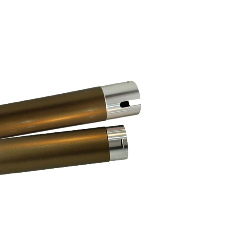 

5* Upper Fuser Roller for Xerox 1050 1080 2000 2003 DC315