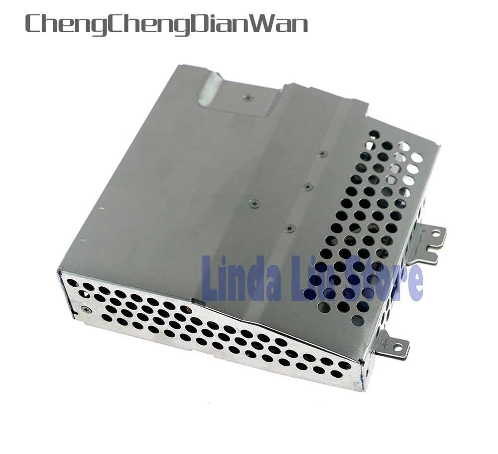 ChengChengDianWan оригинальный Дешевый для Sony жирная консоль блок питания PSU PPS Замена