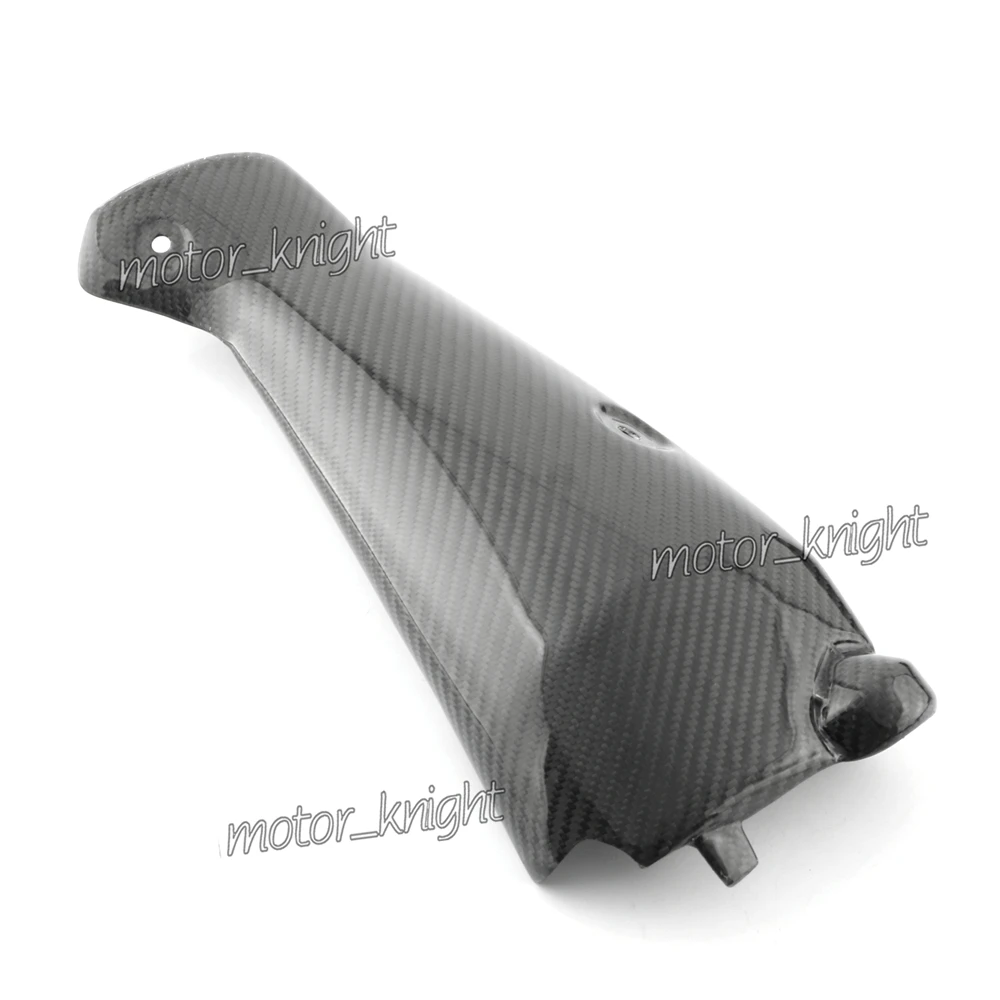 Новая саржа 2*2 из углеродного волокна для YAMAHA R1 2009-2014 внутренняя сторона и панель