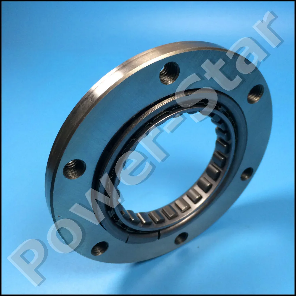 JS400 Jianshe 400CC односторонний стартовый клатч запчасти для квадроцикла Jianshe|atv parts|jianshe