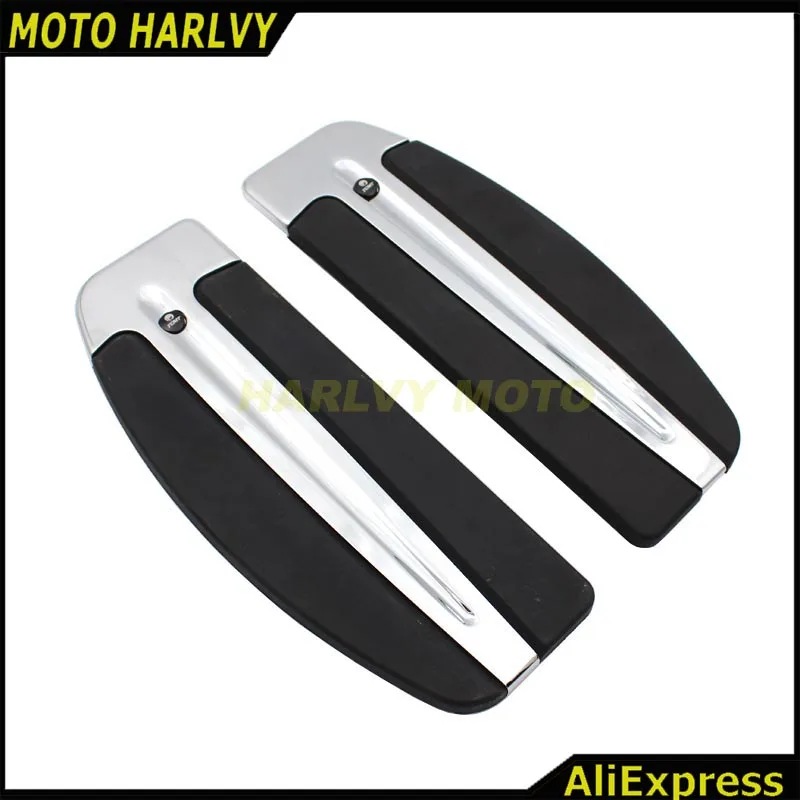 Чехол для ног мотоцикла Harley Softail Switchback Touring FLH Road King Electra Glide 86-17 | Автомобили и