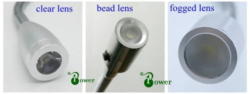 12 В 24 в 110 220 1 Вт светодиодные лампы для станков|led machine light|machine lightmachine lighting led |