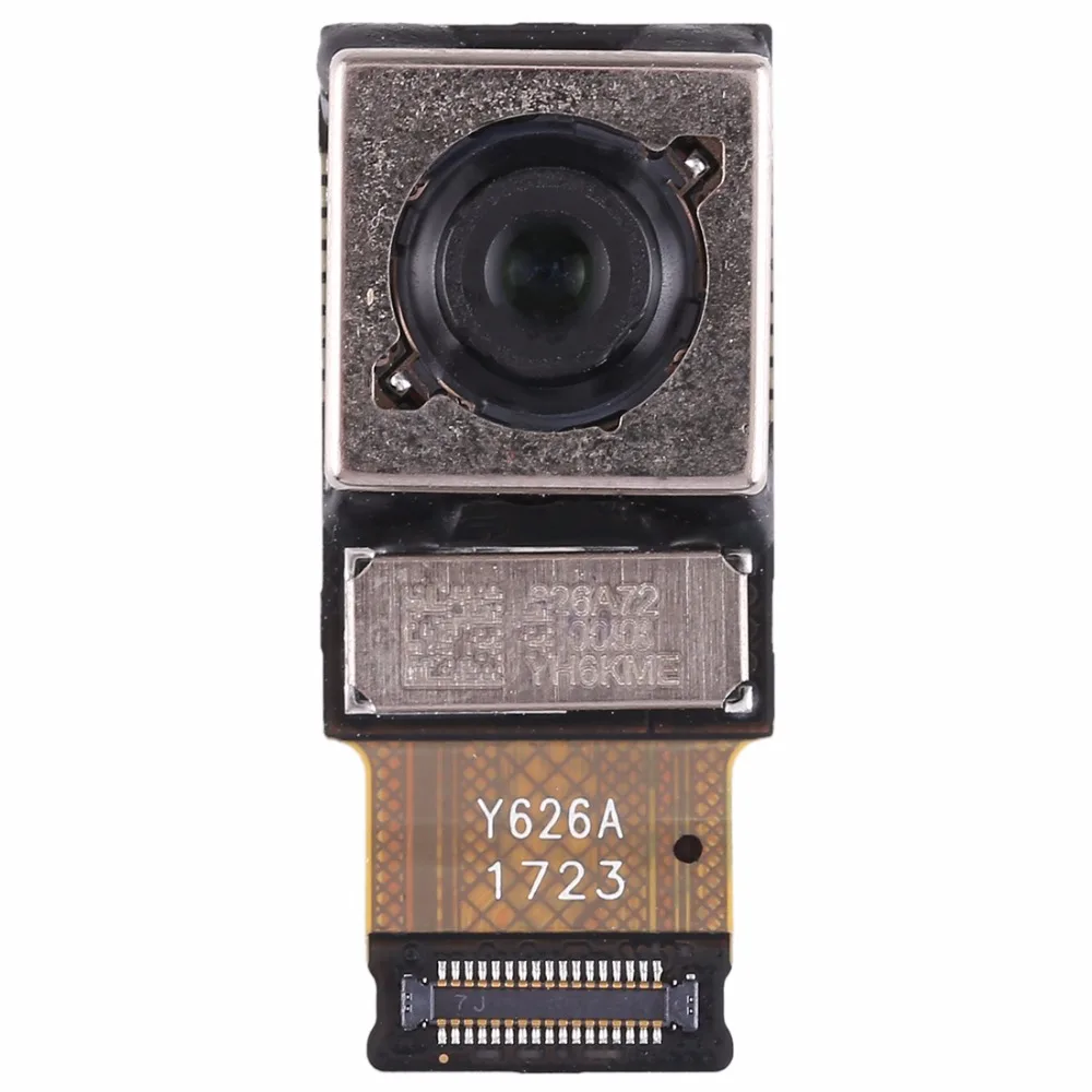 

Back Camera Module for HTC U11 Eyes