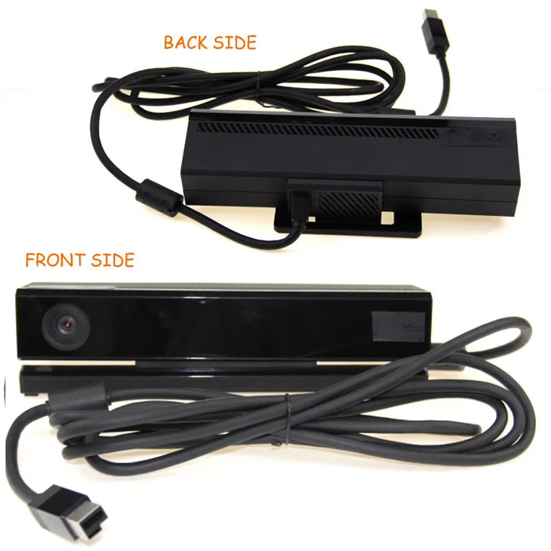 Датчик движения для XBOX ONE Kinect 2.0|Датчики движения| |