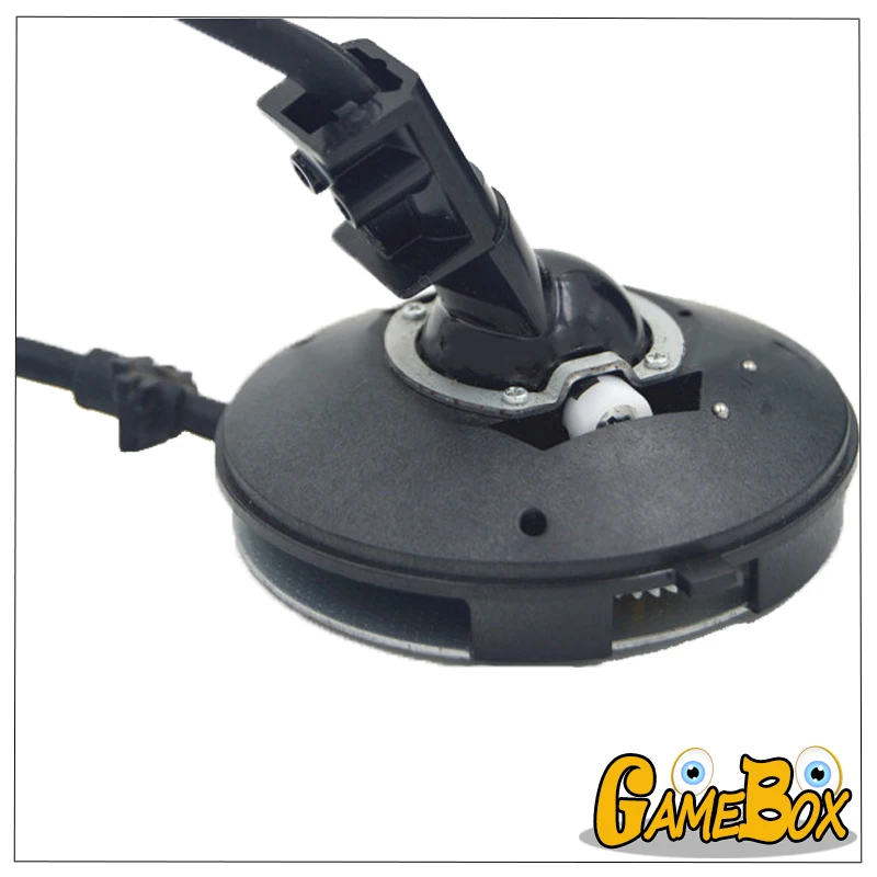 Оригинальная версия E Kinect Sensor соединительный кабель линейный шнур для XBOX 360