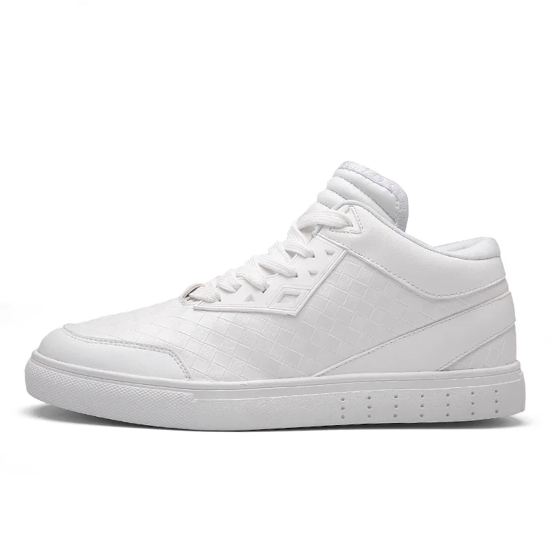 2016 Новый Дизайн Мужчины Женская обувь Спорт Мода S neakers мужской Повседневная