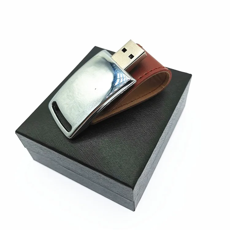 Usb-флеш-накопитель с логотипом на заказ 4/8/16/32/64 ГБ | Компьютеры и офис