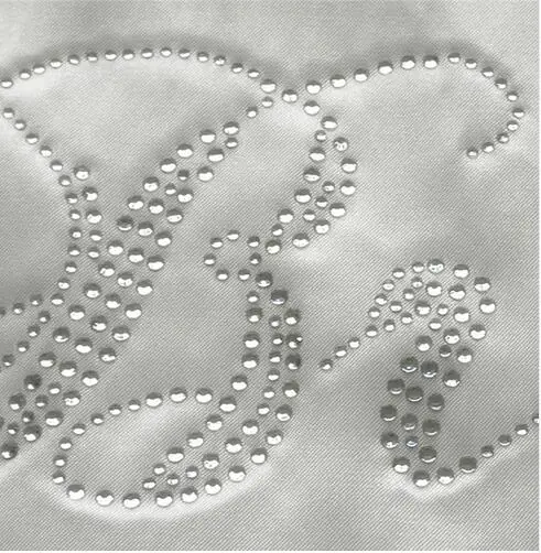 Новинка белый женский сексуальный короткий Ночной костюм из вискозы одежда для