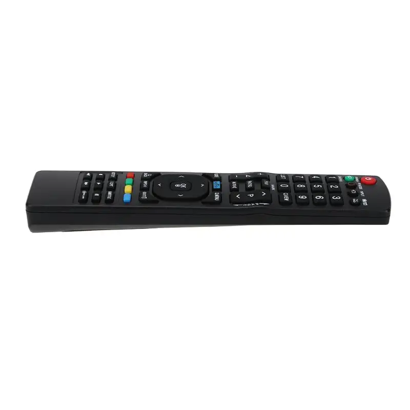 Пульт дистанционного управления для LG AKB72915246 AKB72914202 AKB72915244
