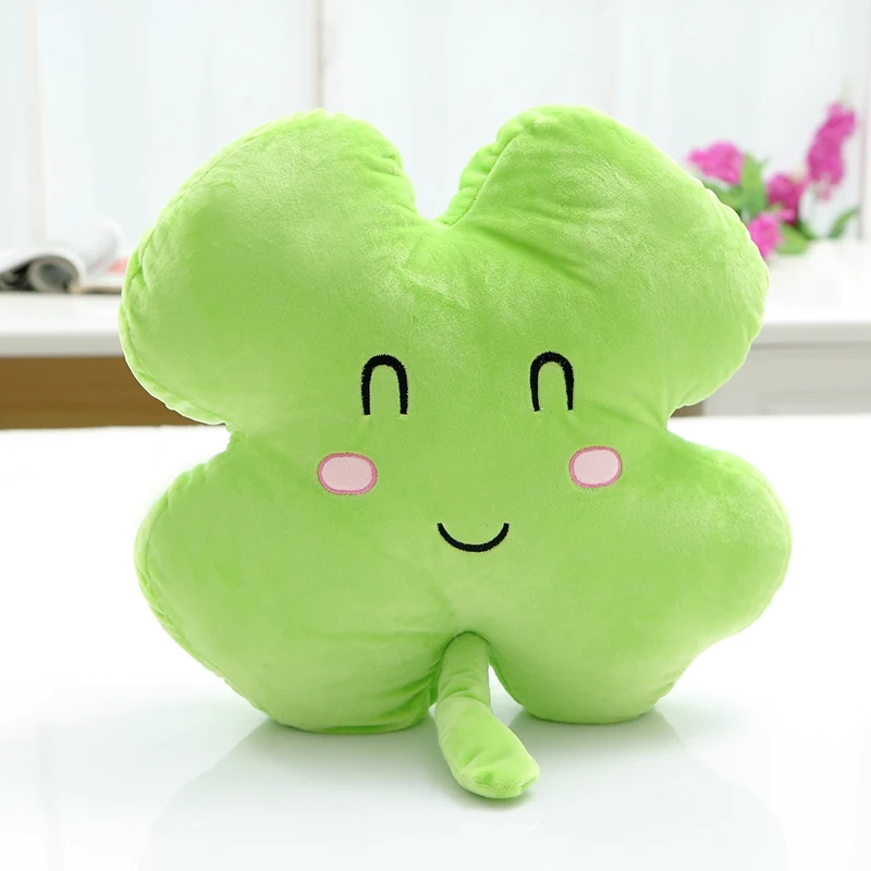 Креативная мультяшная плюшевая кукла для овощей и фруктов подушка симуляции