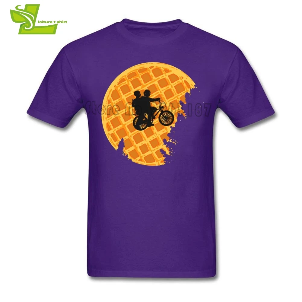 Футболка мужская с коротким рукавом 100% хлопок на заказ|men t shirt|custom t-shirtt shirt |