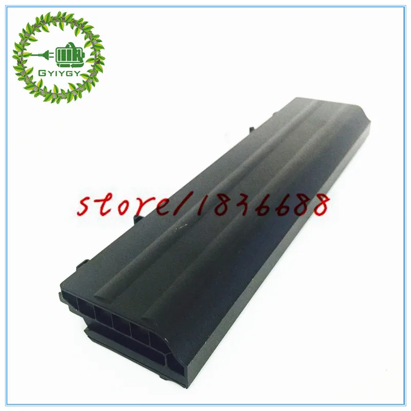 GYIYGY 6 батарея для ноутбука Dell Latitude E5440 E5540 VJXMC 451 BBIF FT6D9 0K8HC 1N9C0 FJTXY N5YH9 3K7J7 970V9 VV0NF|battery for